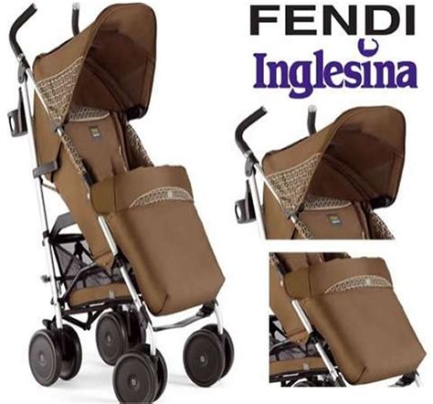 inglesina di fendi|fendi australia.